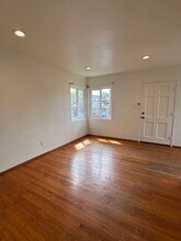 4659 Idaho St, Unit 4659 in San Diego, CA - Foto de edificio - Building Photo