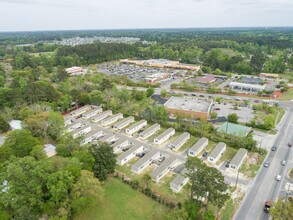 111 Garwood Rd in Goose Creek, SC - Building Photo - Building Photo