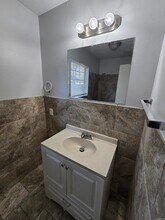 5 Wemberly Dr in Little Rock, AR - Building Photo - Building Photo