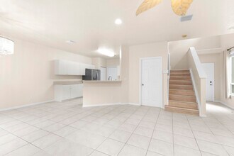 4535 Thornwood Cir in West Palm Beach, FL - Building Photo - Building Photo