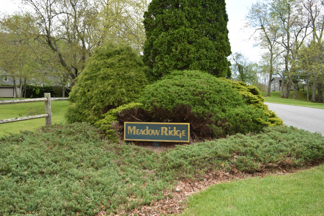 200 Meadow Ridge Rd in Boone, NC - Building Photo - Building Photo