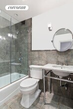 75 Poplar St in Brooklyn, NY - Building Photo - Building Photo