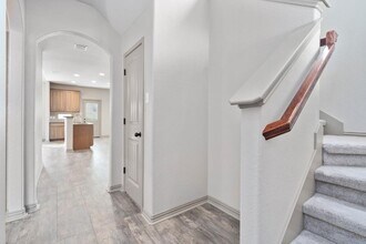 223 Cleveland in Kyle, TX - Building Photo - Building Photo