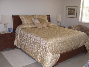 2851 S Ocean Blvd-Unit -L-2 in Boca Raton, FL - Building Photo - Building Photo