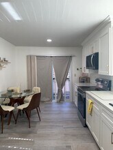 144 Ascot Ct in Moraga, CA - Building Photo - Building Photo