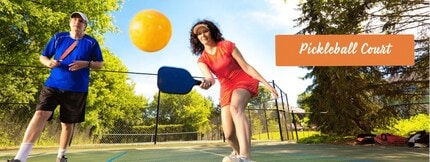 Fannin Meadows in Tyler, TX - Building Photo - Building Photo