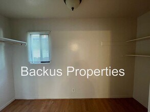 249 Geil St in Salinas, CA - Foto de edificio - Building Photo