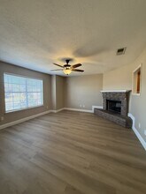 2523 110th St in Lubbock, TX - Building Photo - Building Photo