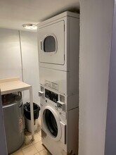 15 Euston Rd, Unit 6 in Boston, MA - Building Photo - Building Photo