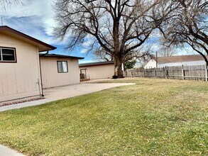 10549 CO-14 in Ault, CO - Building Photo - Building Photo