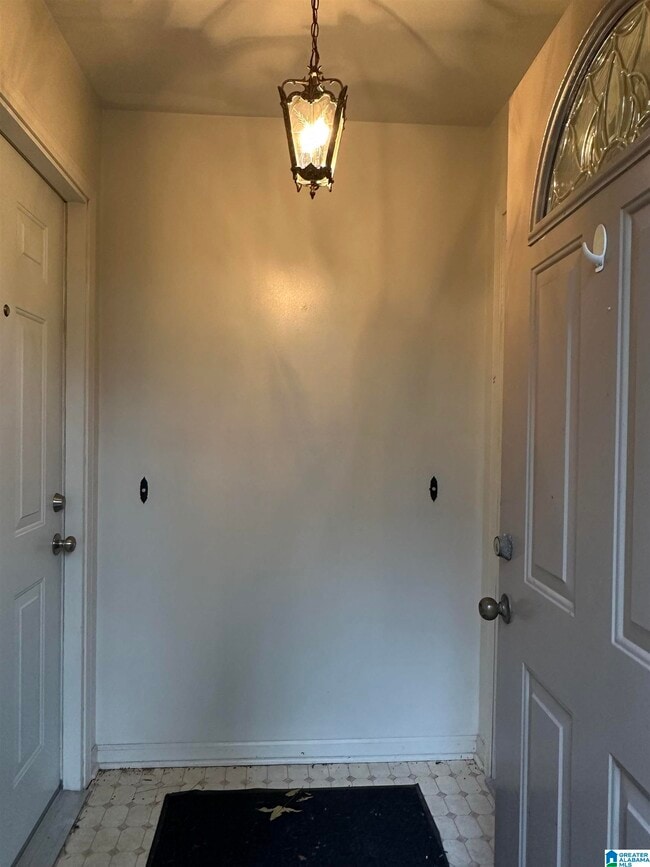 3208 Westbrook Dr in Birmingham, AL - Building Photo - Building Photo