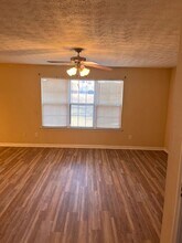 703 Pointe Trail in Locust Grove, GA - Building Photo - Building Photo