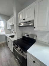 325 Highland Ave in Somerville, MA - Foto de edificio - Building Photo