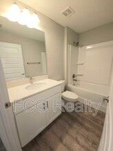 3 Bahia Pass Dr in Ocala, FL - Building Photo - Building Photo