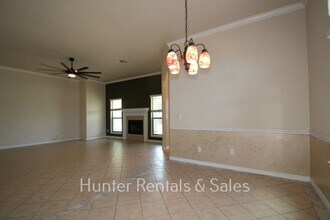 4509 Chelsea Dr in Killeen, TX - Building Photo - Building Photo