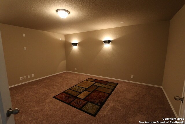 618 Holliman Pkwy in San Antonio, TX - Building Photo - Building Photo