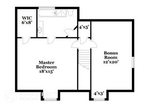 2804 Kaye Dr in Thompson's Station, TN - Building Photo - Building Photo