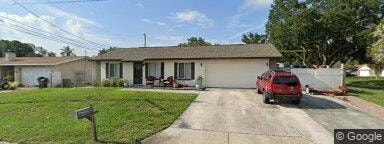 2257 Palmwood Dr in Dunedin, FL - Building Photo - Building Photo