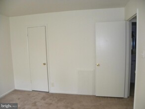 120 Washington St NE-Unit -A3 in Leesburg, VA - Building Photo - Building Photo