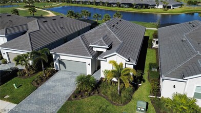 5947 Sunningdale St in Ave Maria, FL - Building Photo - Building Photo