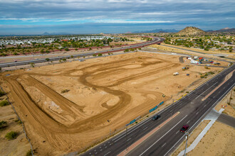 Peralta Vista in Mesa, AZ - Foto de edificio - Building Photo