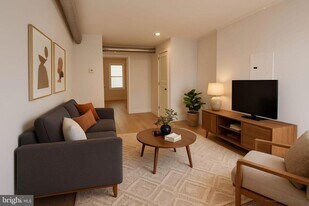 2019 N 2nd St in Philadelphia, PA - Building Photo