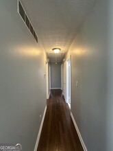 1809 Stratford Arms Dr in Morrow, GA - Building Photo - Building Photo