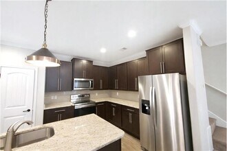 336 Sonoma Dr in Pooler, GA - Building Photo - Building Photo