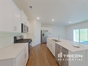 1413 Chamomile Ct in Lyman, SC - Building Photo - Building Photo
