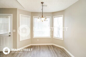 120 Eagle's Crest Ln in Mcdonough, GA - Building Photo - Building Photo