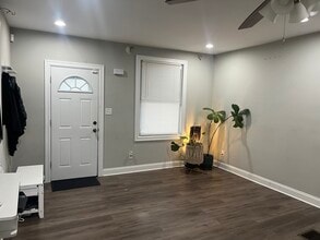 6 Burke St in Riverside, NJ - Building Photo - Building Photo