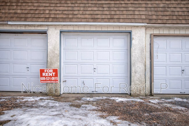 property at 2001 Genesee St