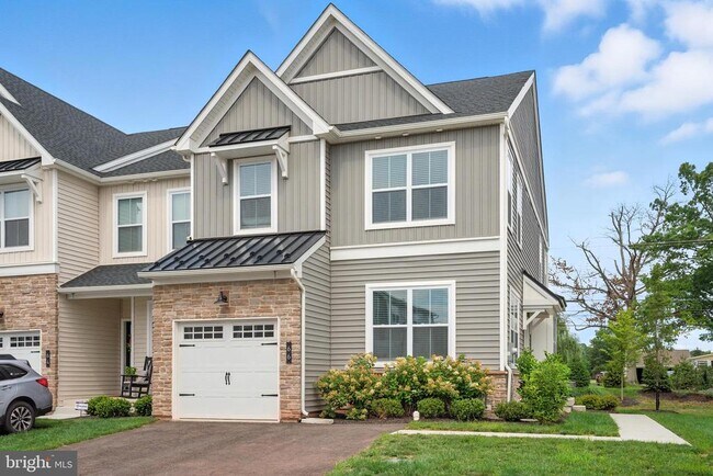 66 Ironwood Dr in Royersford, PA - Building Photo - Building Photo