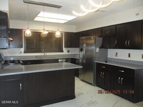 7704 Paiute Way in El Paso, TX - Building Photo - Building Photo