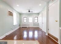 537 Unruh Ave photo'
