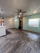 4458 Levante Dr in Las Cruces, NM - Building Photo - Building Photo