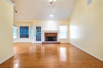 1920 Ascot Terrace NW in Acworth, GA - Building Photo - Building Photo
