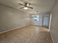 509 SE 6th Pl in Cape Coral, FL - Building Photo - Building Photo