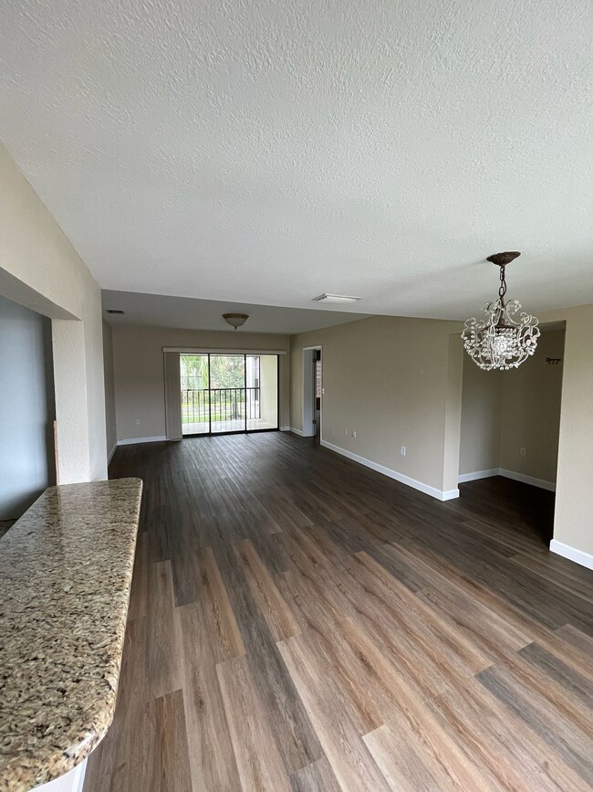 property at 2497 Heron Terrace