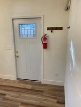 13353 Killion St in Sherman Oaks, CA - Building Photo - Building Photo