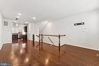 2706 Wessex Cir in Severn, MD - Building Photo - Building Photo