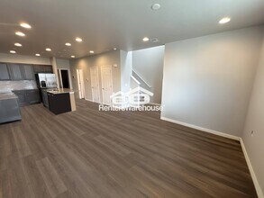 19201 E 64th Ave in Denver, CO - Building Photo - Building Photo
