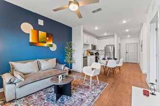 14515 Star Water Rd in Kissimmee, FL - Building Photo - Building Photo