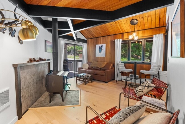 property at 42 Alder Way