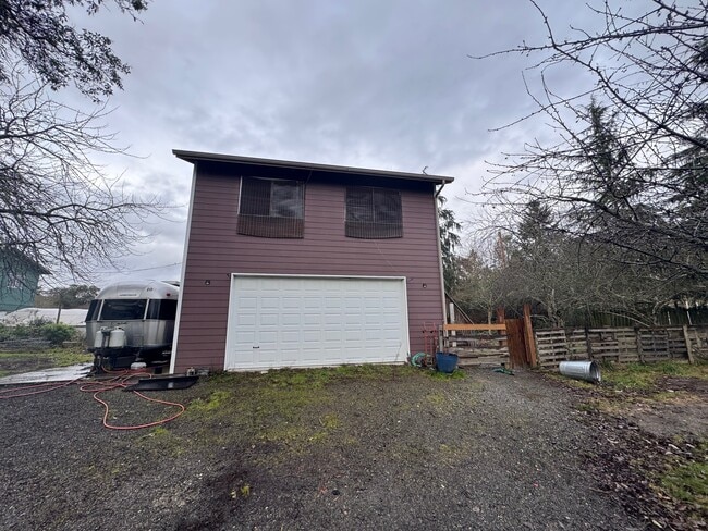 property at 28305 99th Ave SW