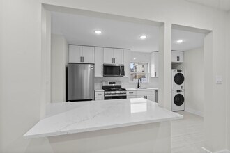 238 Terrace Ave in Jersey City, NJ - Building Photo - Building Photo