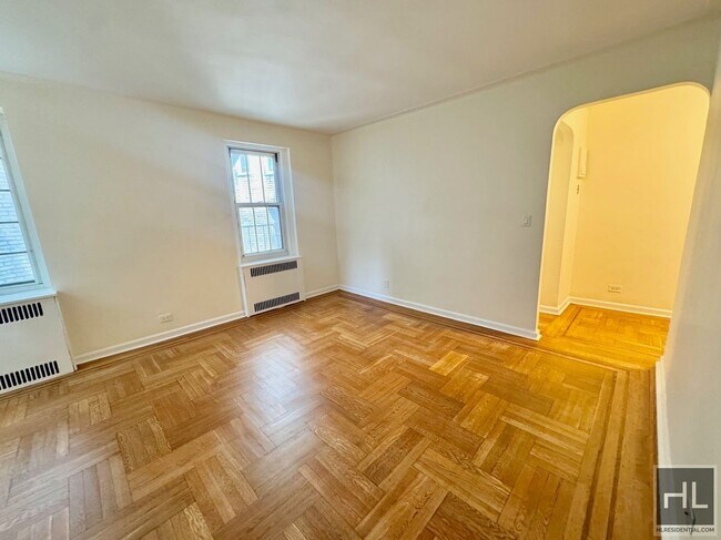 Jane Street in New York, NY - Building Photo - Building Photo