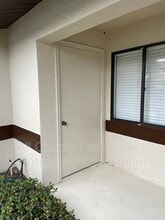 7360 Ulmerton Rd in Largo, FL - Building Photo - Building Photo