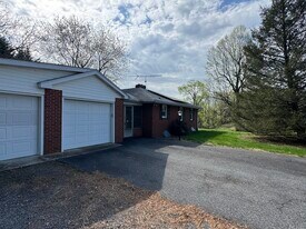 200 Sandy Bottom Rd in Earleville, MD - Building Photo