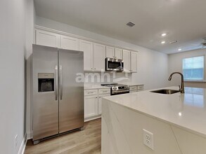 104 Slice Dr, Unit 22-2222 in Summerville, SC - Building Photo - Building Photo